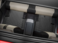 WeatherTech - WeatherTech 449432IM FloorLiner HP - Image 13