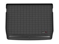 WeatherTech - WeatherTech 401513SK Cargo Liner w/Bumper Protector - Image 2