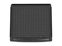 WeatherTech - WeatherTech 401541SK Cargo Liner w/Bumper Protector - Image 2