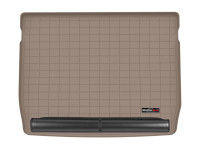 WeatherTech - WeatherTech 411513SK Cargo Liner w/Bumper Protector - Image 2