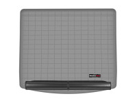WeatherTech - WeatherTech 421445SK Cargo Liner w/Bumper Protector - Image 2