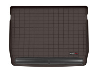 WeatherTech - WeatherTech 431513SK Cargo Liner w/Bumper Protector - Image 2