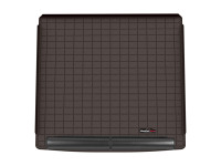 WeatherTech - WeatherTech 431541SK Cargo Liner w/Bumper Protector - Image 2