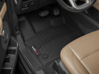 WeatherTech - WeatherTech 4416651 FloorLiner DigitalFit - Image 13