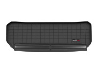 WeatherTech - WeatherTech 401499SK Cargo Liner w/Bumper Protector - Image 2