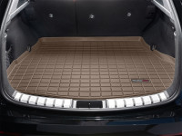 WeatherTech - WeatherTech 411532 Cargo Liner - Image 2