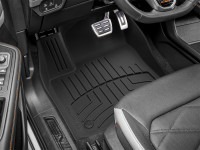 WeatherTech - WeatherTech 4415501IM FloorLiner HP - Image 13