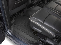 WeatherTech - WeatherTech 4415453IM FloorLiner HP - Image 2