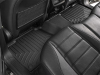WeatherTech - WeatherTech 4415332IM FloorLiner HP - Image 13