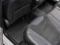 WeatherTech - WeatherTech 448982IM FloorLiner HP - Image 13