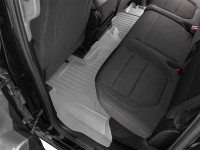 WeatherTech - WeatherTech 4614368IM FloorLiner HP - Image 2