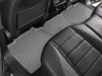 WeatherTech - WeatherTech 4615332IM FloorLiner HP - Image 13