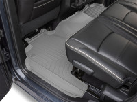 WeatherTech - WeatherTech 4615453IM FloorLiner HP - Image 2