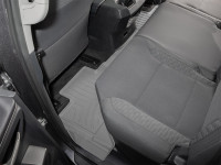 WeatherTech - WeatherTech 4617083IM FloorLiner HP - Image 13