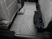 WeatherTech - WeatherTech 461794IM FloorLiner HP - Image 13