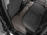 WeatherTech - WeatherTech 4714368IM FloorLiner HP - Image 2