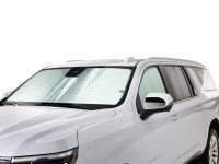 WeatherTech - WeatherTech TS1430K7 WeatherTech SunShade Full Vehicle Kit - Image 3