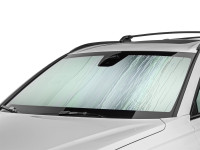 WeatherTech - WeatherTech TS1452 WeatherTech SunShade - Image 3