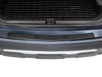 WeatherTech - WeatherTech BP0007 BumperTopper - Image 2