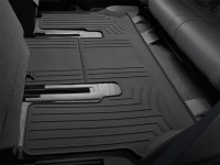 WeatherTech - WeatherTech 440935IM FloorLiner HP - Image 13