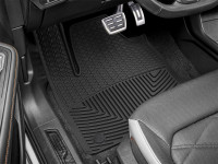 WeatherTech - WeatherTech W655 All Weather Floor Mats - Image 2