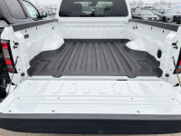 WeatherTech - WeatherTech 37418IM ImpactLiner - Image 3