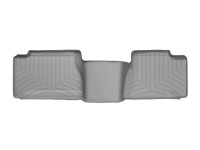 WeatherTech - WeatherTech 460034 FloorLiner DigitalFit - Image 1