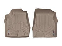 WeatherTech - WeatherTech 450141 FloorLiner DigitalFit - Image 1