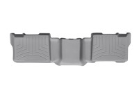 WeatherTech - WeatherTech 460162 FloorLiner DigitalFit - Image 1
