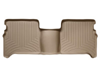 WeatherTech - WeatherTech 450192 FloorLiner DigitalFit - Image 1