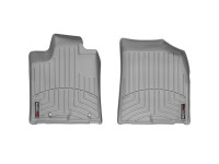 WeatherTech - WeatherTech 461311 FloorLiner DigitalFit - Image 1