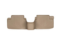 WeatherTech - WeatherTech 451483 FloorLiner DigitalFit - Image 1