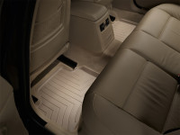WeatherTech - WeatherTech 451462 FloorLiner DigitalFit - Image 2