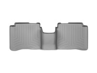 WeatherTech - WeatherTech 461692 FloorLiner DigitalFit - Image 1