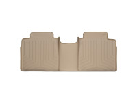 WeatherTech - WeatherTech 451302 FloorLiner DigitalFit - Image 1