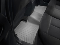 WeatherTech - WeatherTech 461182 FloorLiner DigitalFit - Image 2
