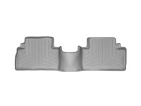 WeatherTech - WeatherTech 461222 FloorLiner DigitalFit - Image 1