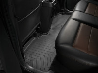 WeatherTech - WeatherTech 441192 FloorLiner DigitalFit - Image 2