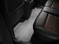 WeatherTech - WeatherTech 461192 FloorLiner DigitalFit - Image 2