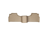 WeatherTech - WeatherTech 450322 FloorLiner DigitalFit - Image 1