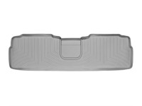 WeatherTech - WeatherTech 460392 FloorLiner DigitalFit - Image 1