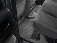 WeatherTech - WeatherTech 440932 FloorLiner DigitalFit - Image 1