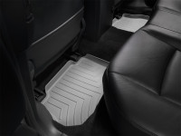 WeatherTech - WeatherTech 460922 FloorLiner DigitalFit - Image 2