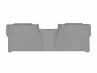 WeatherTech - WeatherTech 460932 FloorLiner DigitalFit - Image 1