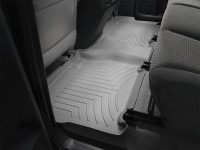 WeatherTech - WeatherTech 460933 FloorLiner DigitalFit - Image 1