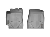 WeatherTech - WeatherTech 460511 FloorLiner DigitalFit - Image 1