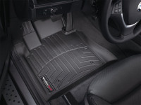 WeatherTech - WeatherTech 440951 FloorLiner DigitalFit - Image 2