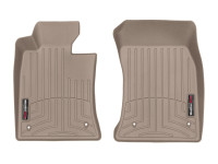 WeatherTech - WeatherTech 451361 FloorLiner DigitalFit - Image 1