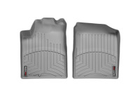 WeatherTech - WeatherTech 461691 FloorLiner DigitalFit - Image 1