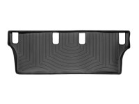 WeatherTech - WeatherTech 440913 FloorLiner DigitalFit - Image 1